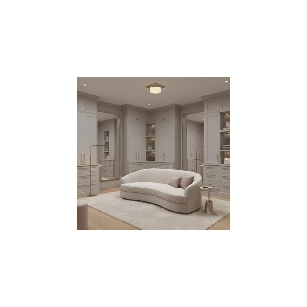 Modern Upholstered Bed with High Headboard: Diamond Tufted Fabric Platform Bed Frame - Remote Workspace Bedroom Furniture for Home Office & Small Apartments