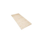 Rollrost Premium 90x200 (23 Latten) Rolllattenrost Lattenrost Bettrost Rollroste Holzlatten Latten Rost