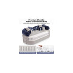 Premium 79" L Versatile Sectional Convertible Sofa Bed Couch
