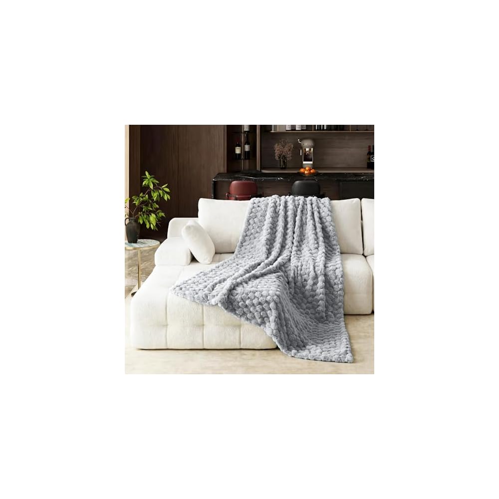 110" Cloud Sectional Couches for Living Room, Living Room Sofas, Sectional CloudvCouches, L-Shaped Boneless Sofa(Silvery)