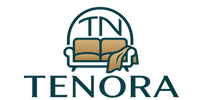 Tenora - Home