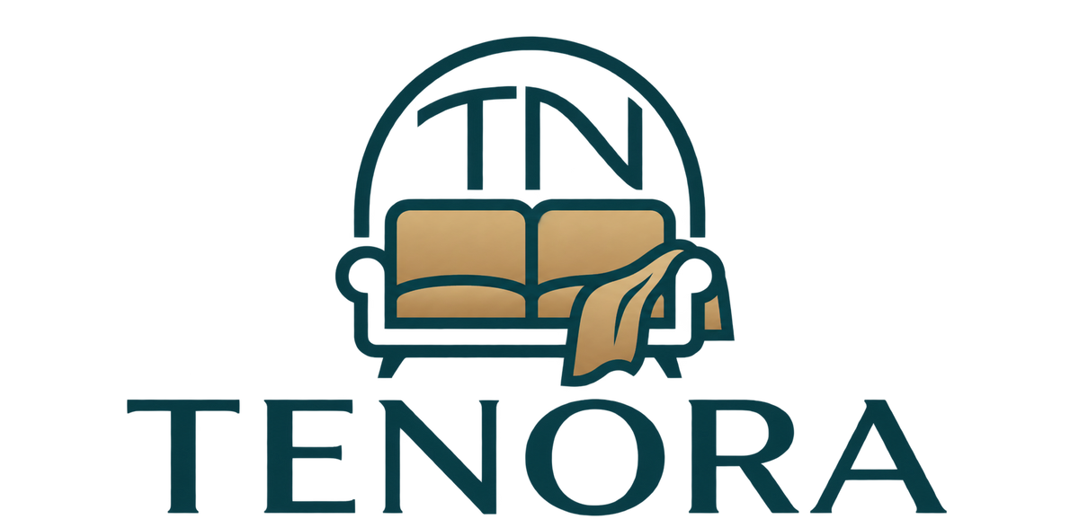 Tenora